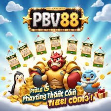 mbb8