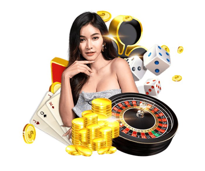 mbb8