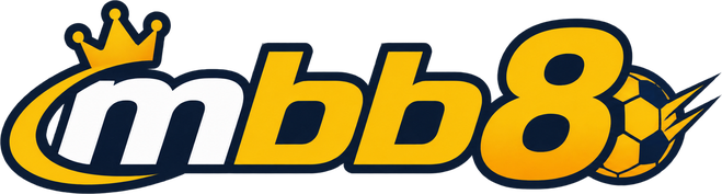 mbb8